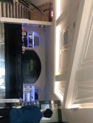 -锦尚名仕美容美发