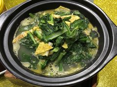 -大鸭梨烤鸭(金色漫香店)
