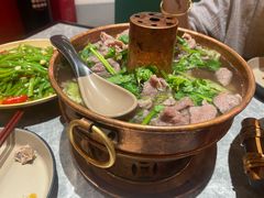 -廖川菜(八佰伴店)