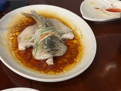 -古南都·老广东酒楼(龙江店)
