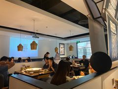 -太二酸菜鱼(正大广场店)