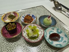 -鹿园 MOOSE(长宁店)