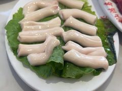 -乌记鲜活牛肉城(金砂东路店)