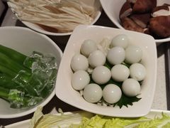 -海底捞火锅(亲子主题北金鹰店)