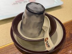 -状元阁烧烤(新华路总店)