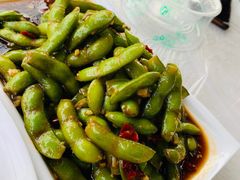 -虾味传奇(生态龙虾城店)