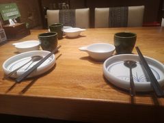 -云海肴云南菜·蒸汽石锅鱼(北京良乡华冠店)