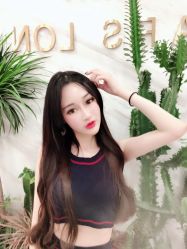 -3AM HAIR SALON染发烫发接发
