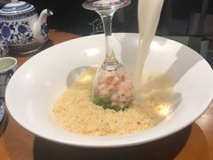 -江南古镇(斗西路万致创意园店)
