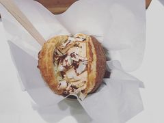 -Luneurs(幸福里店)