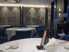 -珍宝海鲜JUMBO Seafood(尚嘉店)