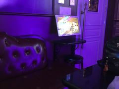 -欧歌堡KTV PARTY(万濠城店)