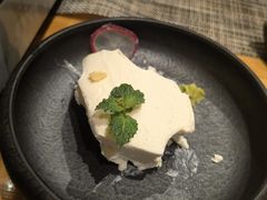 -满来寿喜烧(金虹桥店)