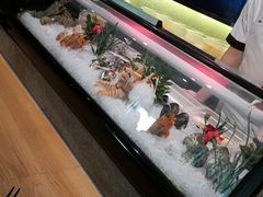 -和彩放题餐厅(酒仙桥店)