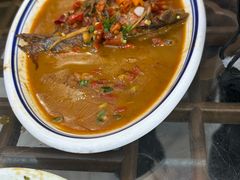 -徽州美食(三十年老店)