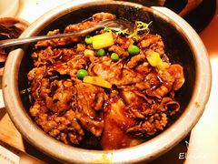 -佬肥猫(国华广场店)