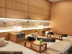 -云中漫步·足疗养生会馆(金开店)