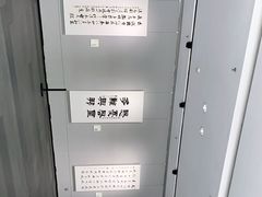 -大芬美术馆
