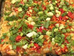 -徐妹串串香(春熙路店)