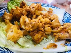 -二娃川菜·猛火现炒有锅气(思北角滨店)