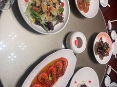 -天福苑(崇宁路店)