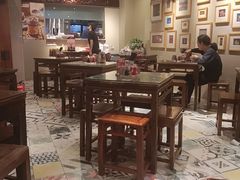 -一记面馆(易发店)