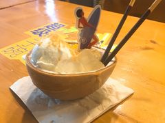 -野人牧坊Gelato(天津南开大悦城店)