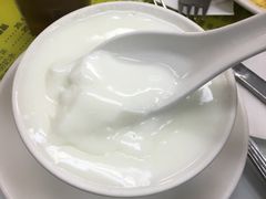 -澳洲牛奶公司(佐敦店)