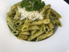 罗勒林归尼意面-EATALIA意塔利意式餐厅(鼓楼店)