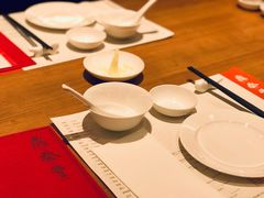 -鼎泰丰(德基广场店)