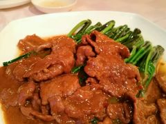 -六合家宴食府·家宴厅