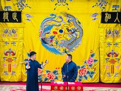 -北京湖广会馆