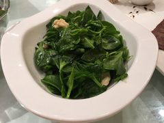 -一品滇香·云南菜(公益西桥店)