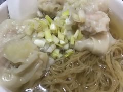 -竹园竹升面(西关总店)