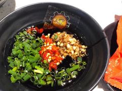 小郡肝串串-钢管厂五区小郡肝串串香(南山店)