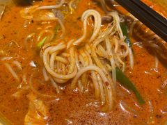 -谭仔米线(壹方城店)