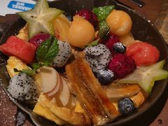 -魏客咖啡(中铁中心店)