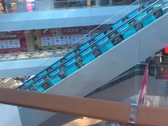 -半天妖烤鱼(印象城店)