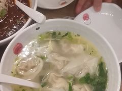 -阳阳中国饭(龙湖大兴天街)