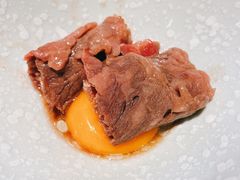 -老乾杯和牛烧肉(王府中环店)