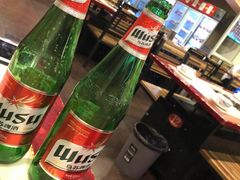 -玉林串串香(大成路店)