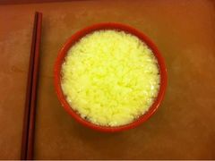 蒸蛋-上海理工大学出版印刷高等专科学院-学生食堂