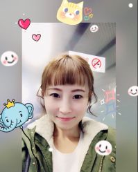 -简法造型·品牌形象店