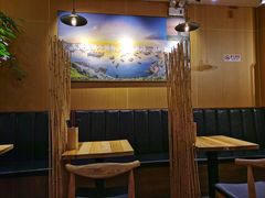-南小蟹手工點心(三里屯店)