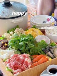 -盈月阁母婴护理中心·月子中心·月嫂育儿嫂