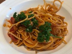 -必胜客(大悦城店)