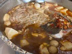 -湘鲜小灶·湖南土菜馆(龙华店)
