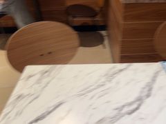 -达美乐比萨(骏壹万邦广场店)