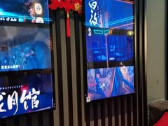 -屋有岛沉浸游戏旗舰店(中山公园店)