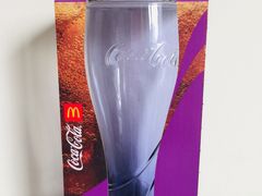-麦当劳(欧亚大观商都店)
